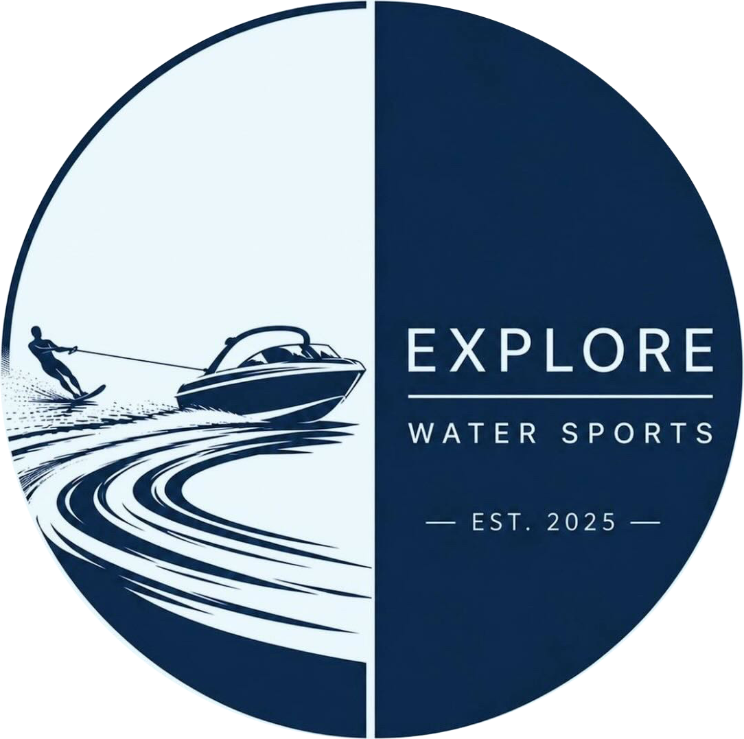 logo site